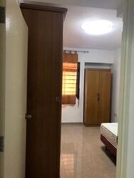 Blk 184B Rivervale Crescent (Sengkang), HDB 5 Rooms #609588511